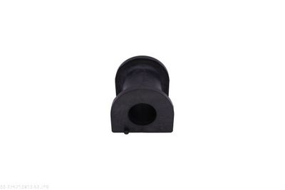 BUCSA BARA STABILIZATOARE AUTOMEGA 274710810 3