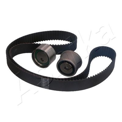 SET CUREA DE DISTRIBUTIE ASHIKA KCT541 2