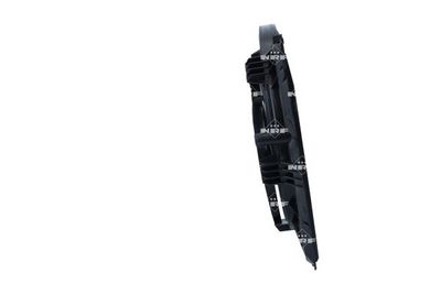 VENTILATOR RADIATOR NRF 47862 3