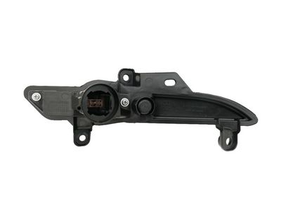 RüCKFAHRLEUCHTE ABAKUS 3121344LUQ 1