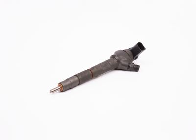 INJECTOR BOSCH 0986435166 25