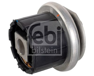 SUPORT AX FEBI BILSTEIN 175604 1