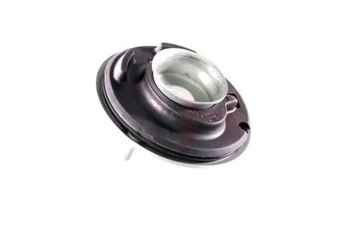 SAIBA ARC GH GH364701 21