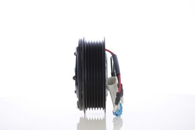 CUPLA MAGNETICA CLIMATIZARE ACAUTO AC06DL13 1