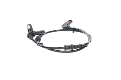 SENSOR RADDREHZAHL ATE 24071021363 10