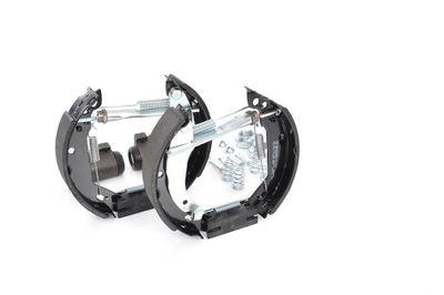 SET SABOTI FRANA BOSCH 0204114524 15