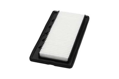 FILTRU AER AMC Filter HA696 17