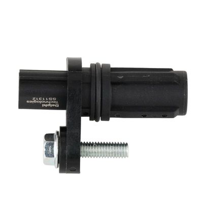 IMPULSGEBER KURBELWELLE DELPHI SS11312 61