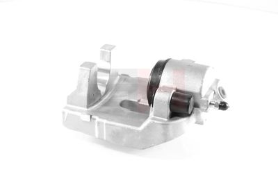 ETRIER FRANA GH GH451506V 43