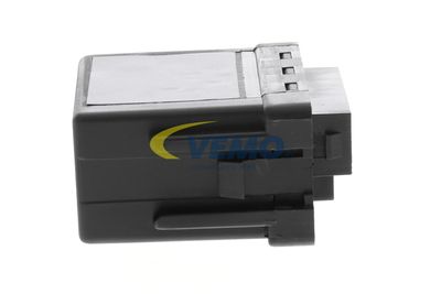 STEUERGERäT GLüHZEIT VEMO V20840038 48