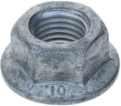 SPURSTANGE LEMFÖRDER 3339201 6