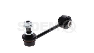 BRAT/BIELETA SUSPENSIE STABILIZATOR SIDEM 21767 33