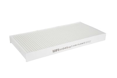 FILTER INNENRAUMLUFT CONTINENTAL 28000210222 23