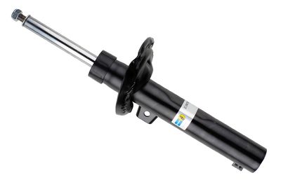 BILSTEIN Stoßdämpfer