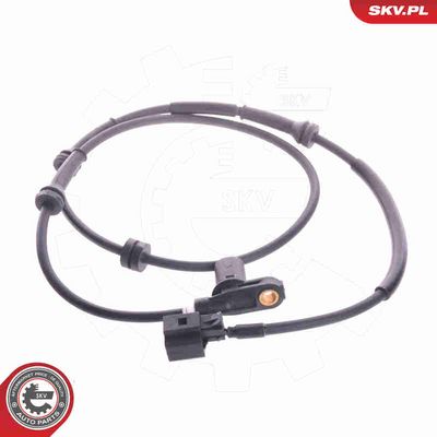 SENZOR TURATIE ROATA ESEN SKV 06SKV030