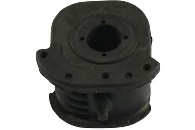 Kavo Parts Valdymo svirties/išilginių svirčių įvorė