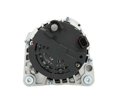 GENERATOR / ALTERNATOR BV PSH 305525120004 2