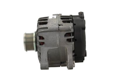 GENERATOR / ALTERNATOR BV PSH 225585150501 1
