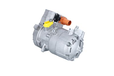 COMPRESOR CLIMATIZARE NRF 320259 41