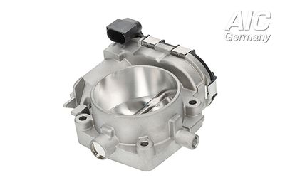 DROSSELKLAPPENSTUTZEN AIC 71897 8