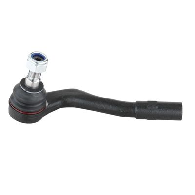 SPURSTANGENKOPF DELPHI TA2031 43