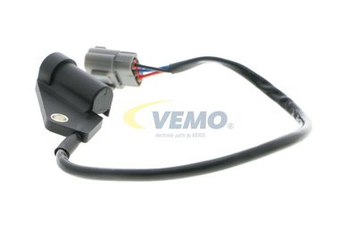 IMPULSGEBER KURBELWELLE VEMO V32720106 26