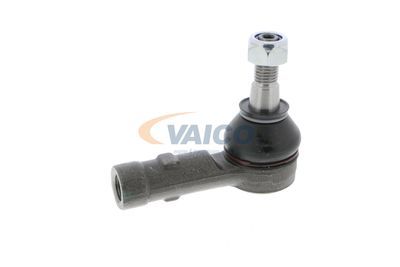 CAP DE BARA VAICO V401261 33