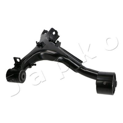 Control/Trailing Arm, wheel suspension 72L10L