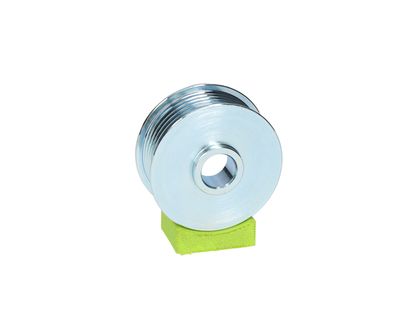 FULIE ALTERNATOR VALEO 599167 9