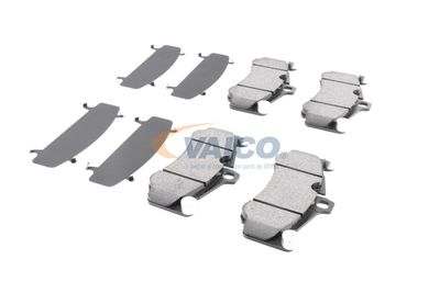 SET PLACUTE FRANA FRANA DISC VAICO V450118 17