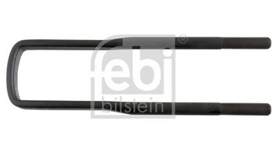 FEBI BILSTEIN Federbride