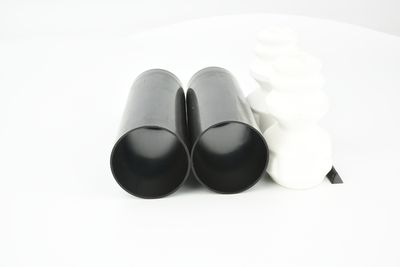 CHIT PROTECTIE PRAF AMORTIZOR FEBEST ADSHBA3IIRKIT 39