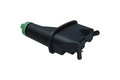 REZERVOR ULEI HIDRAULIC SERVO-DIRECTIE KAMOKA 7721004 2