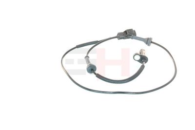 SENZOR TURATIE ROATA GH GH704810V 26