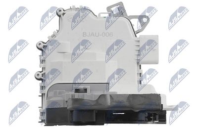Brava vrata NTY EZC-AU-006