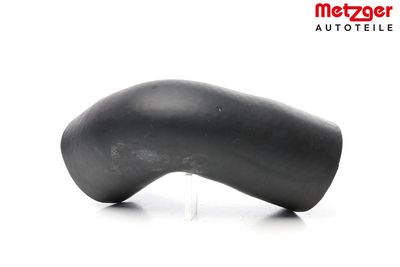 FURTUN EAR SUPRAALIMENTARE METZGER AUTOTEILE 2400723 21