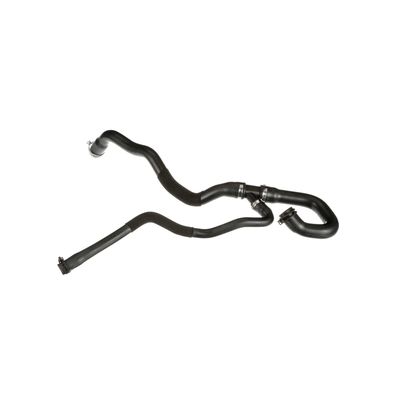 FURTUN RADIATOR GATES 056170 38