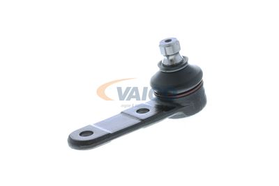 ARTICULATIE SARCINA/GHIDARE VAICO V257014 18