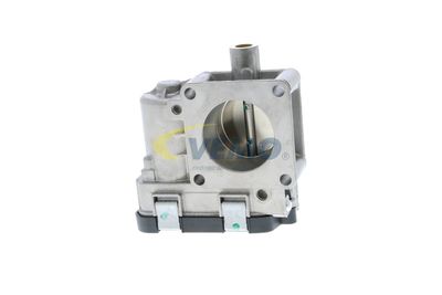 CARCASA CLAPETA VEMO V24810013 38