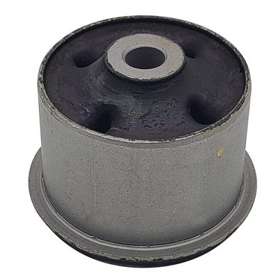 Piekare, Tilta sija CTR GV0038