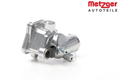 TERMOSTAT LICHID RACIRE METZGER AUTOTEILE 4006122 31