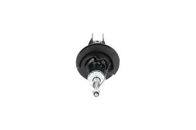 AMORTIZOR Kavo Parts SSA10261 16