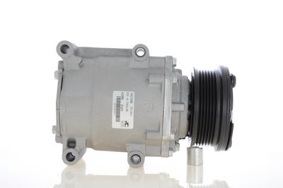 COMPRESOR CLIMATIZARE ACAUTO AC01SC006 2