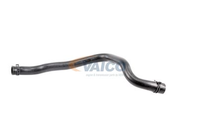 FURTUN RADIATOR VAICO V950399 28