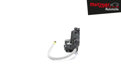 TüRSCHLOSS METZGER AUTOTEILE 2314458 13