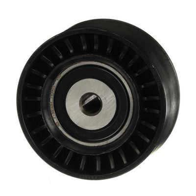 UMLENK-/FüHRUNGSROLLE KEILRIPPENRIEMEN GATES T38094 4