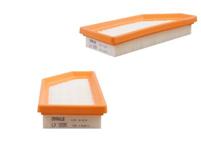 Air Filter LX 5595