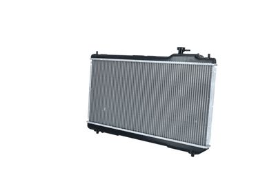 RADIATOR RACIRE MOTOR NRF 53275 29