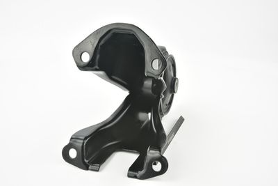 SUPORT MOTOR FEBEST MMDJ1RR 42