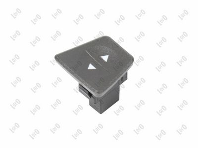 SCHALTER FENSTERHEBER